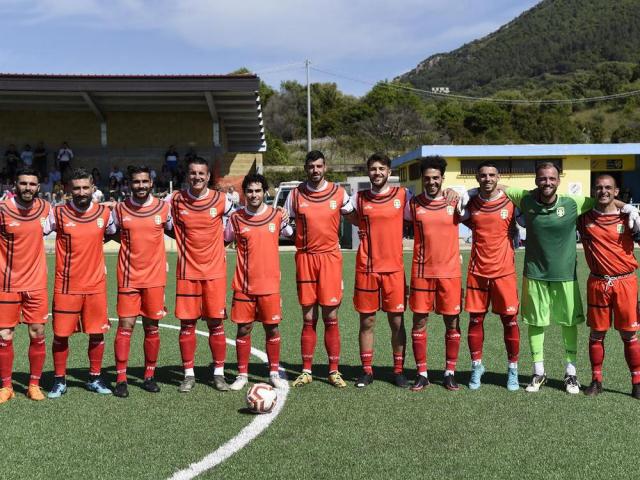 Diario Sportivo